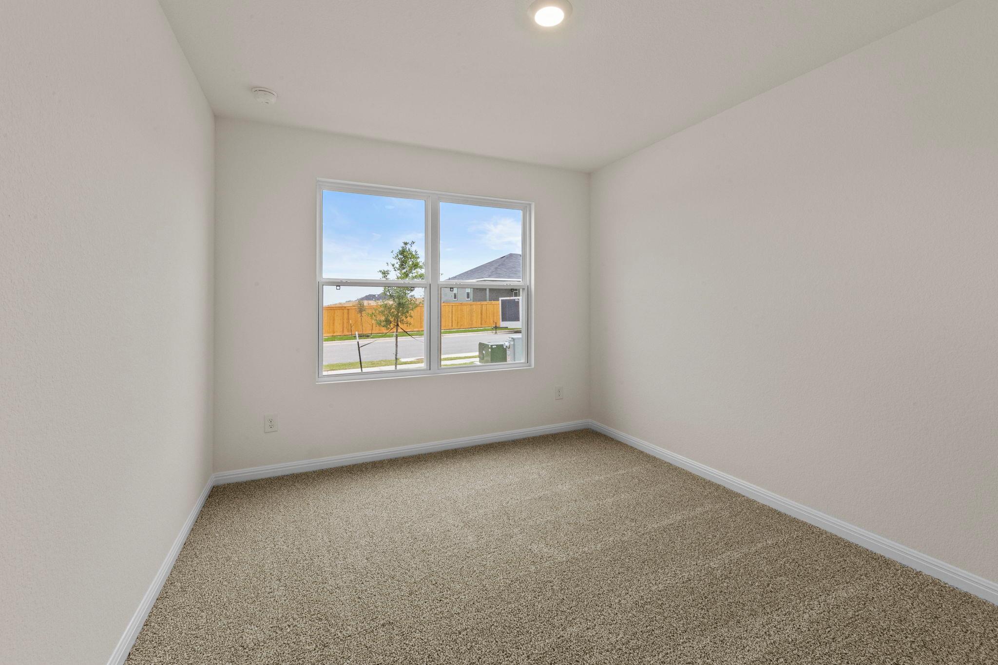 Home photo 6