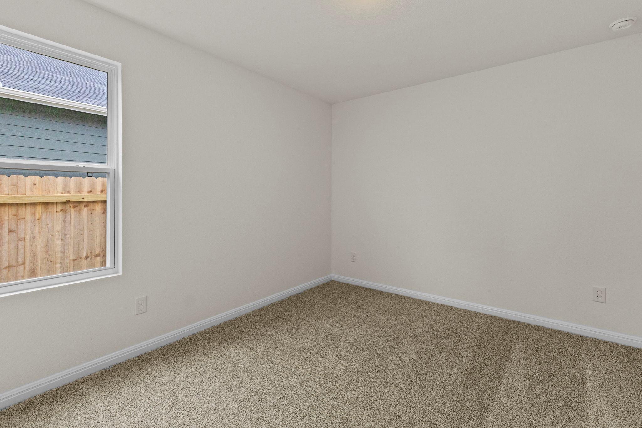 Home photo 9