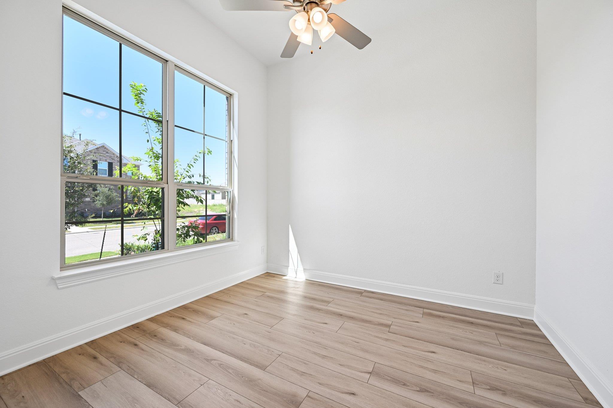 Home photo 15