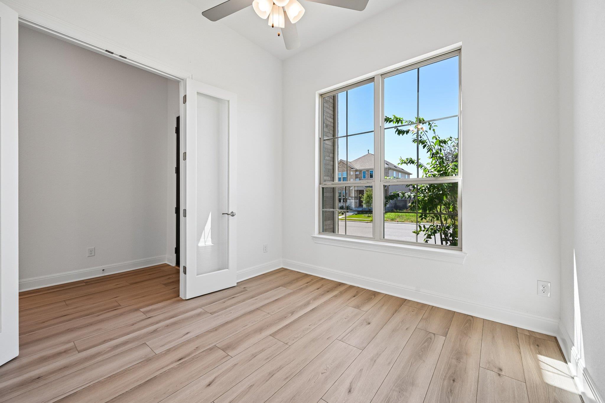 Home photo 16
