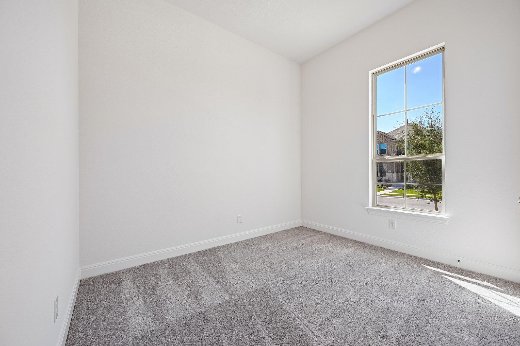 Home photo 21