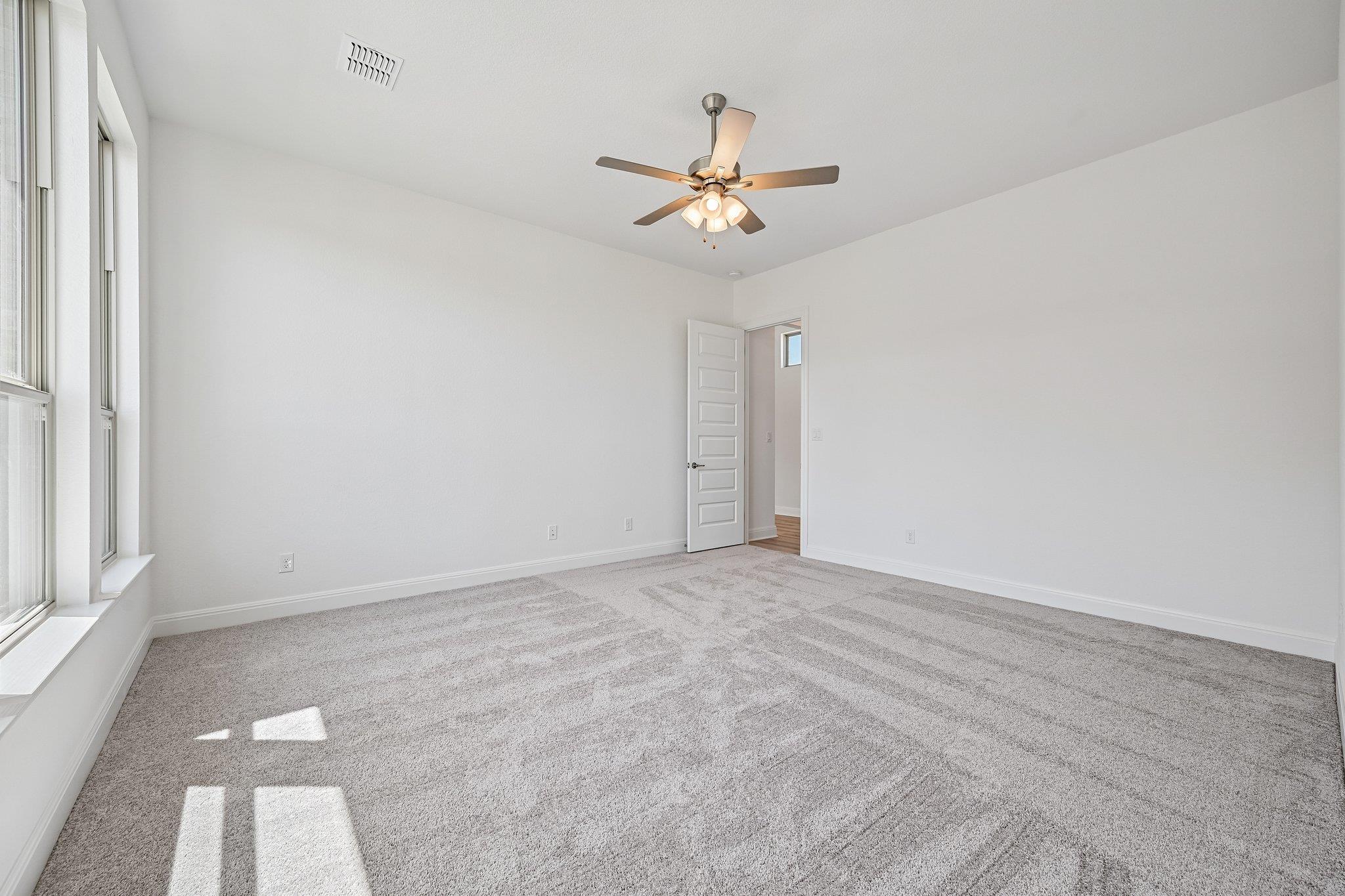 Home photo 4