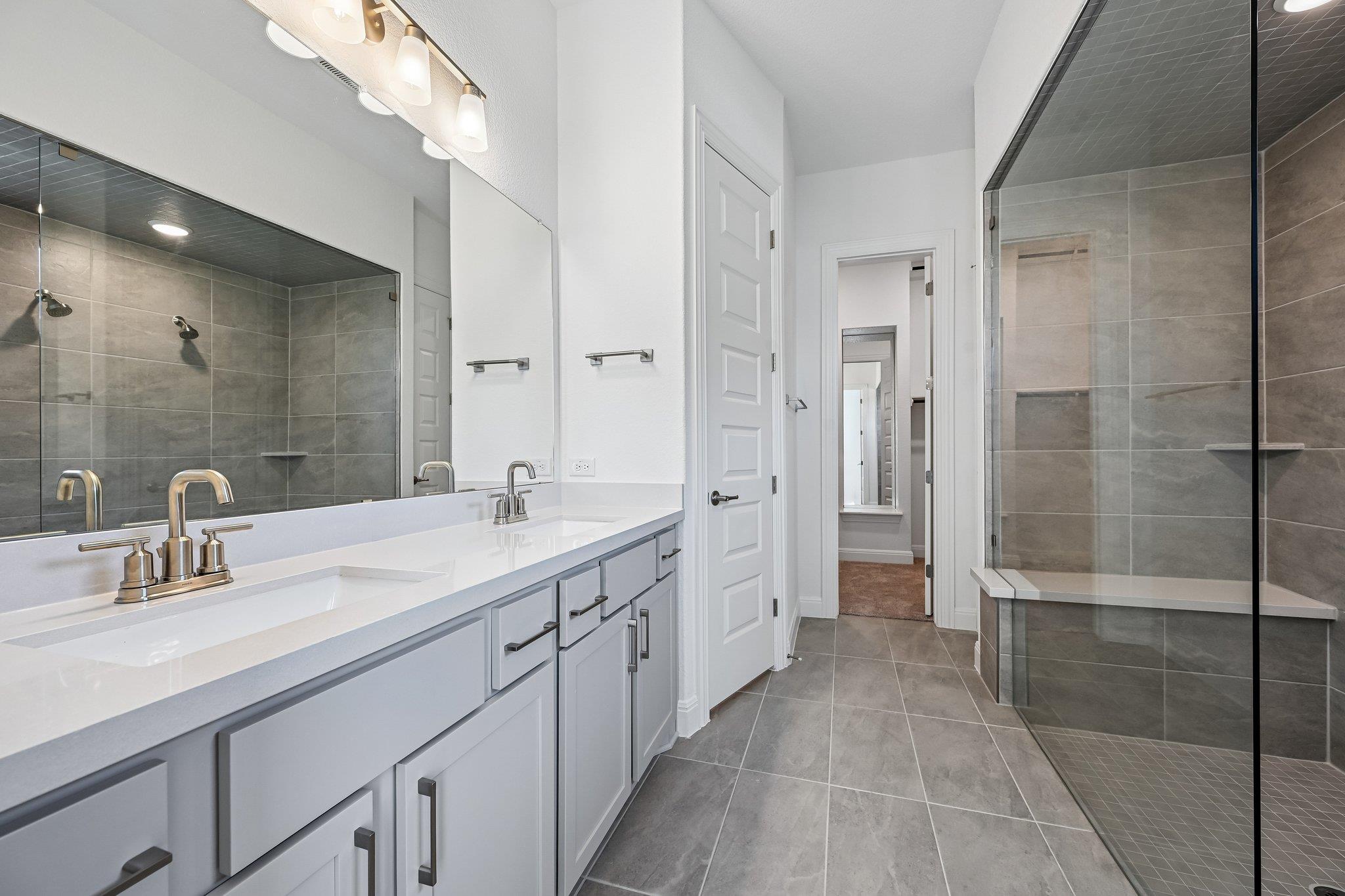 Home photo 5