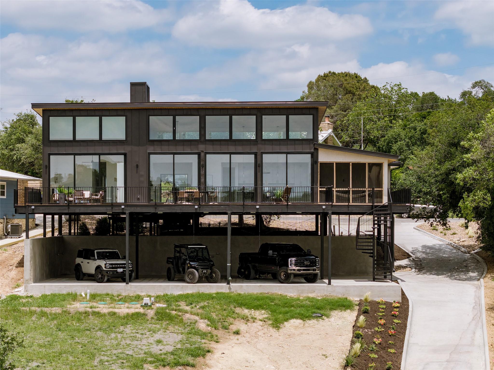 Home photo 4