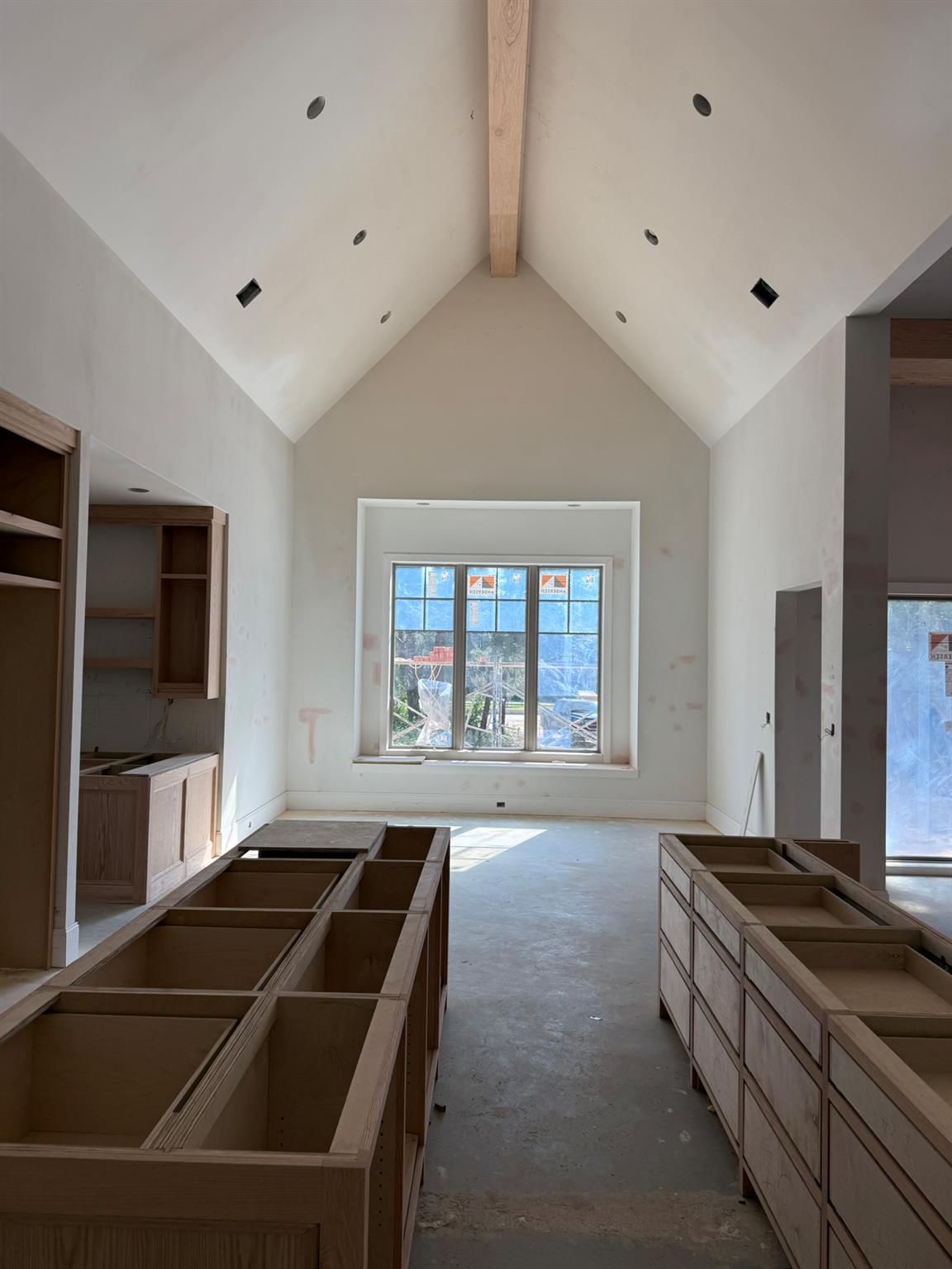 Home photo 13