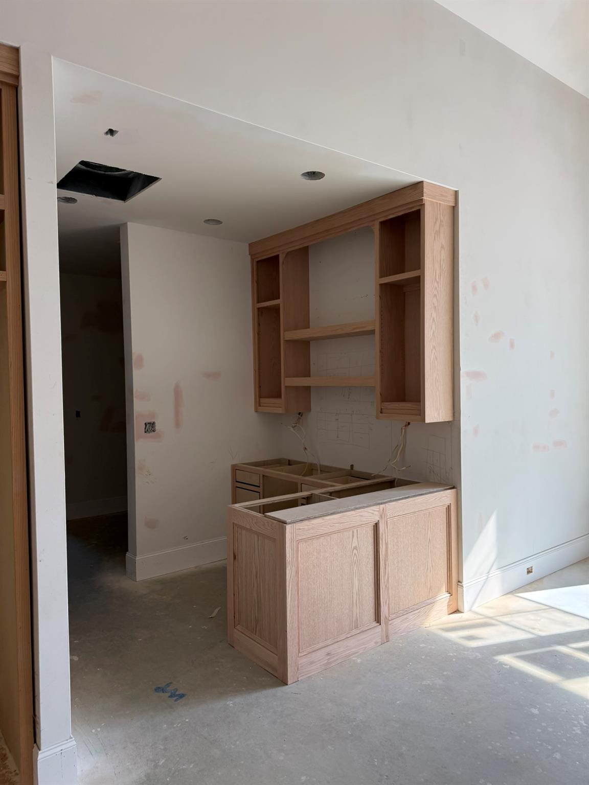 Home photo 14