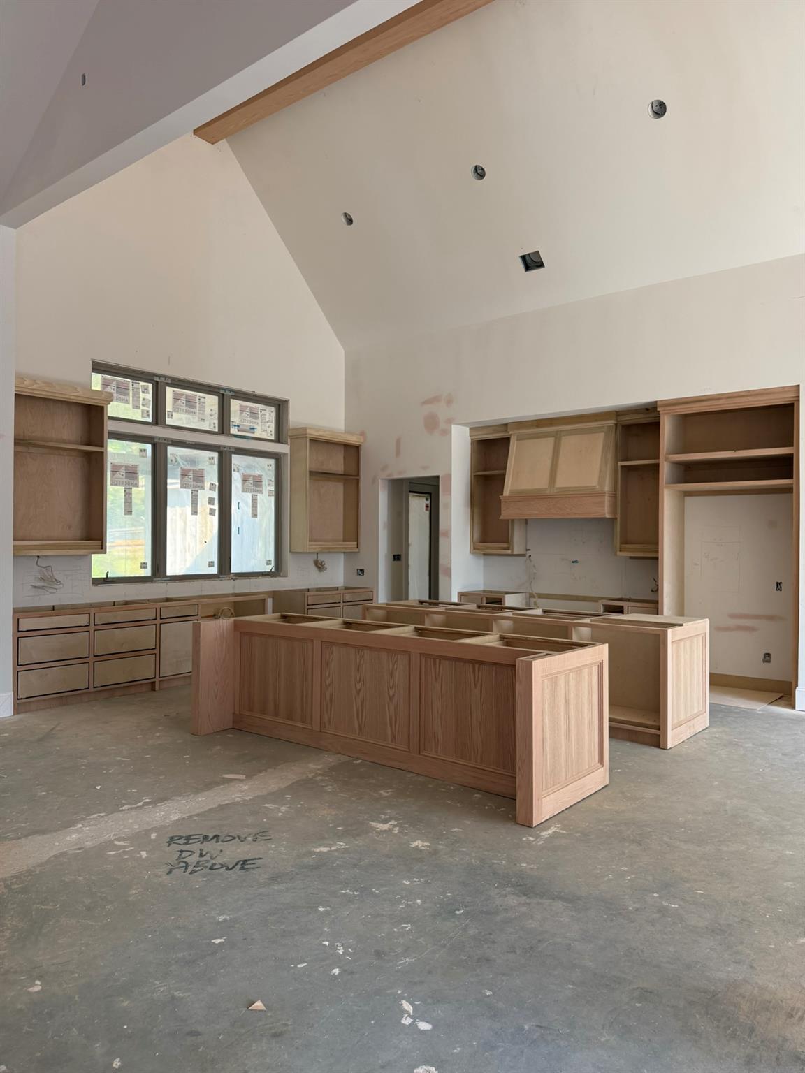 Home photo 16