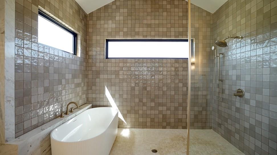 Home photo 4