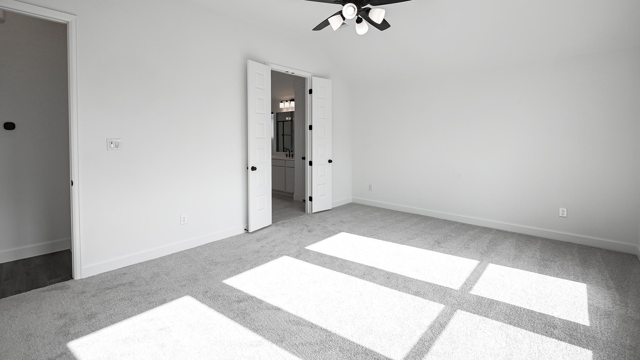 Home photo 18
