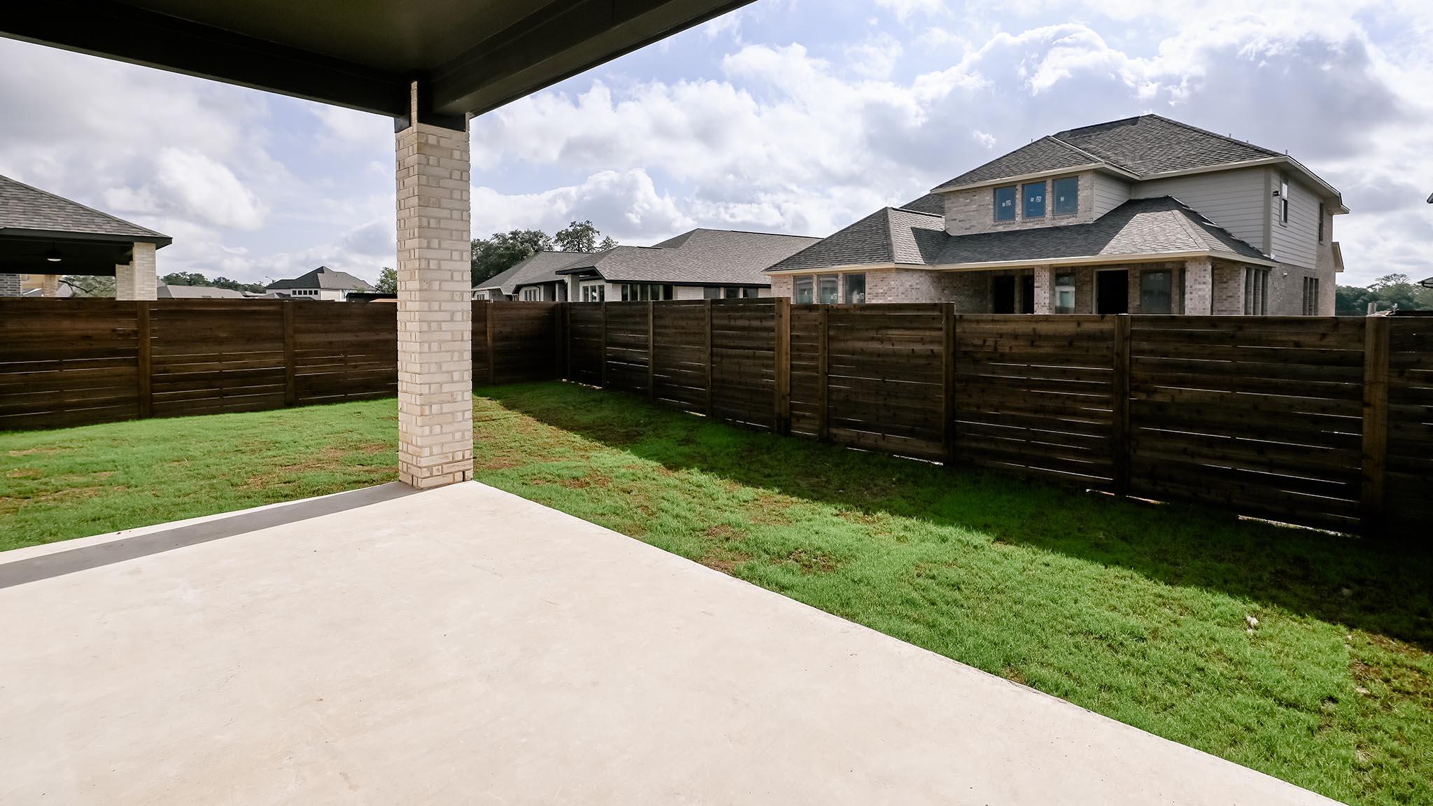 Home photo 21