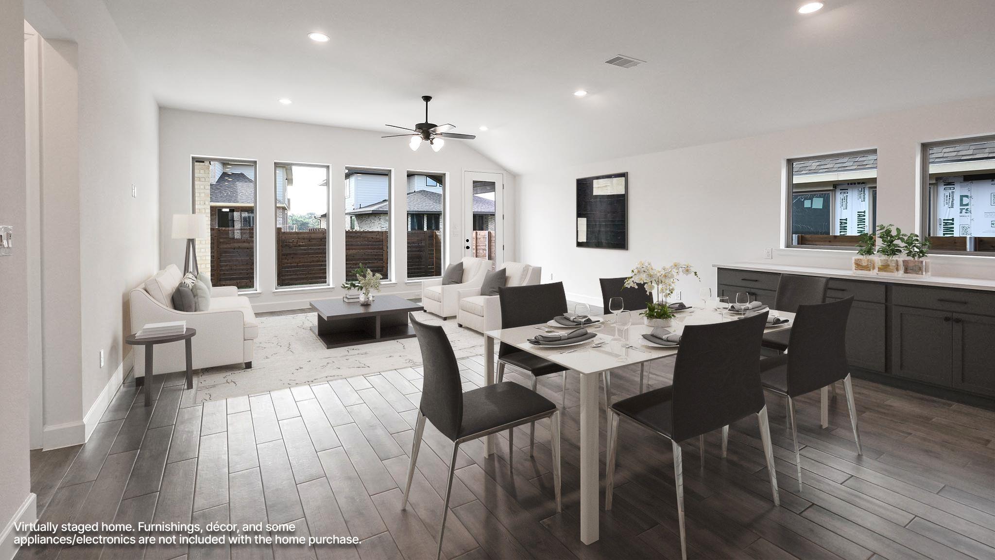 Home photo 5