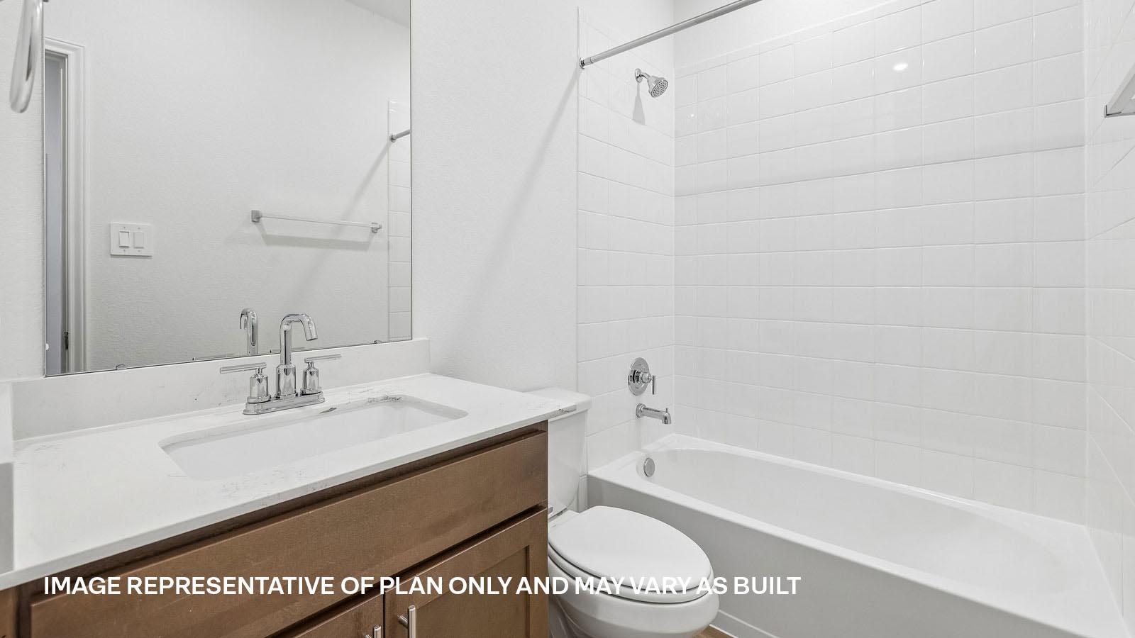 Home photo 22