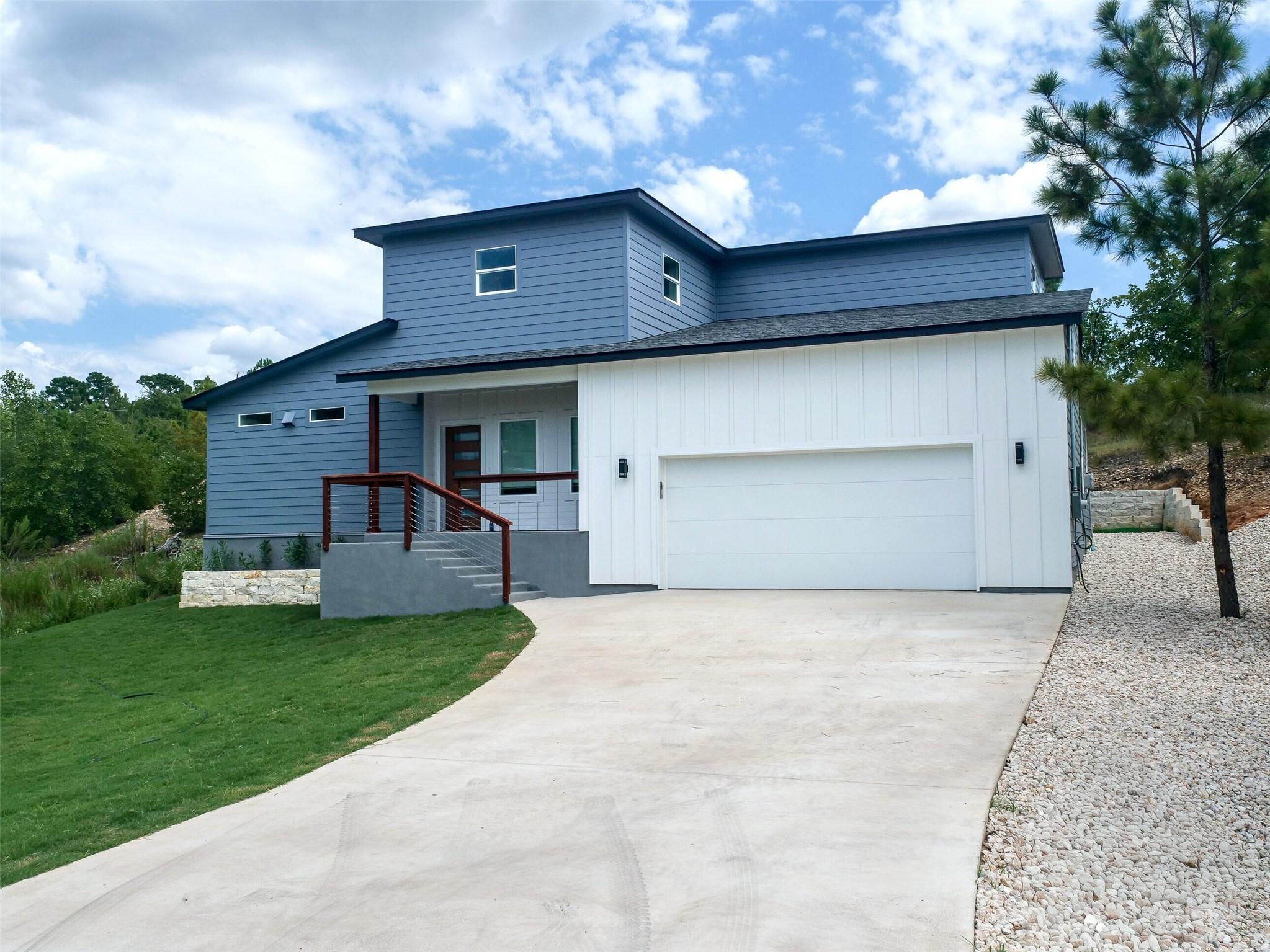 Home photo 2