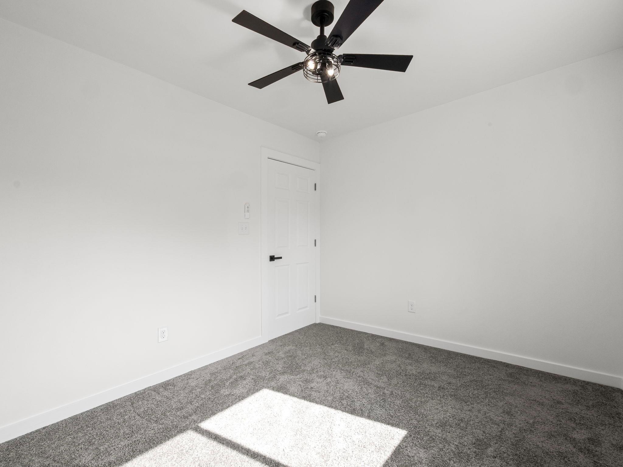 Home photo 16