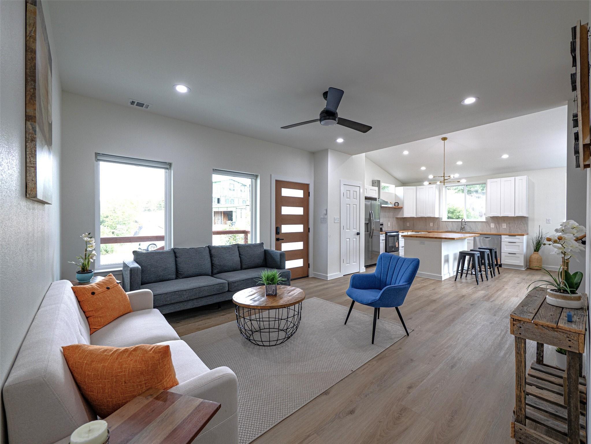 Home photo 5