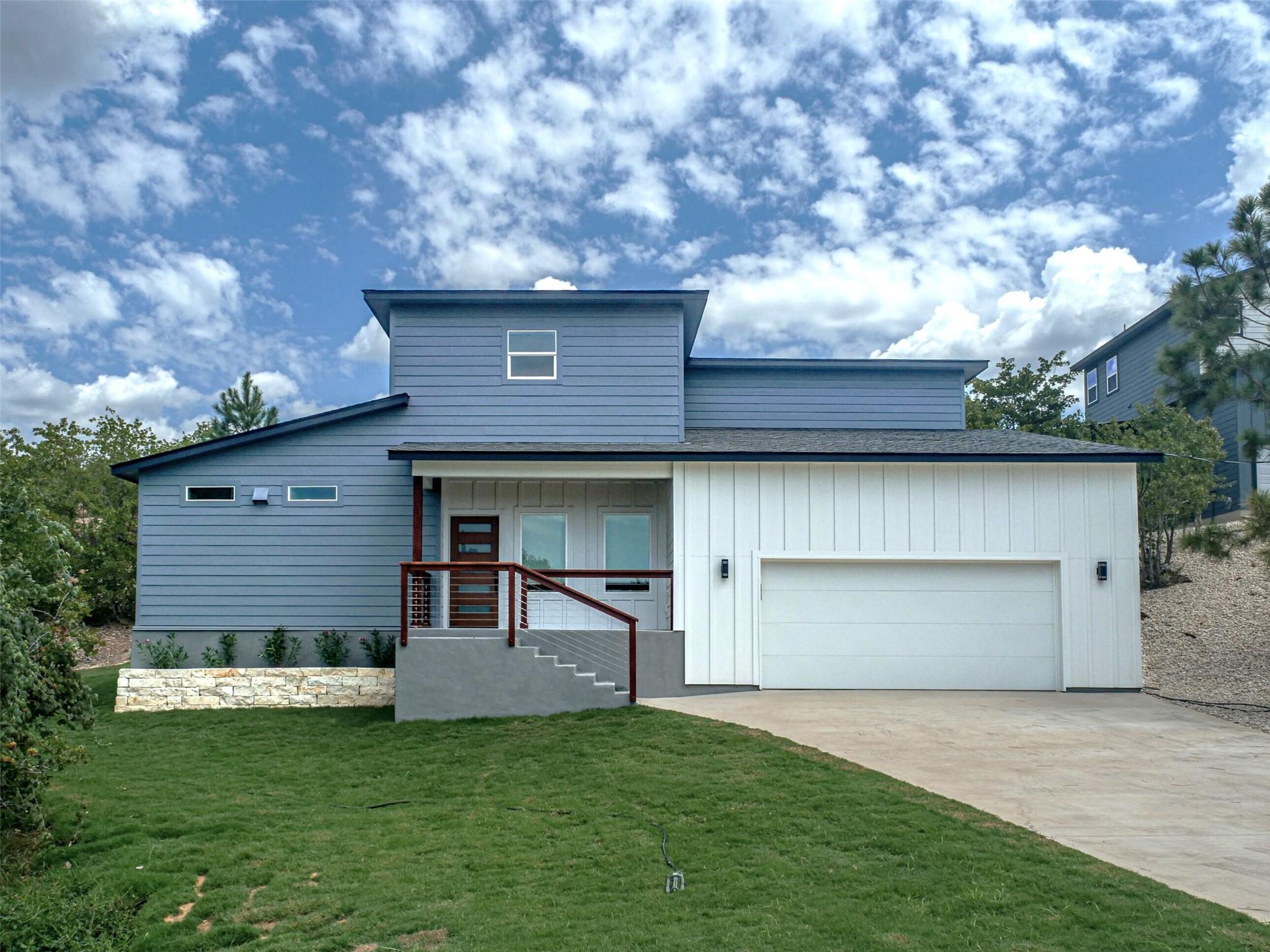 Home photo 6