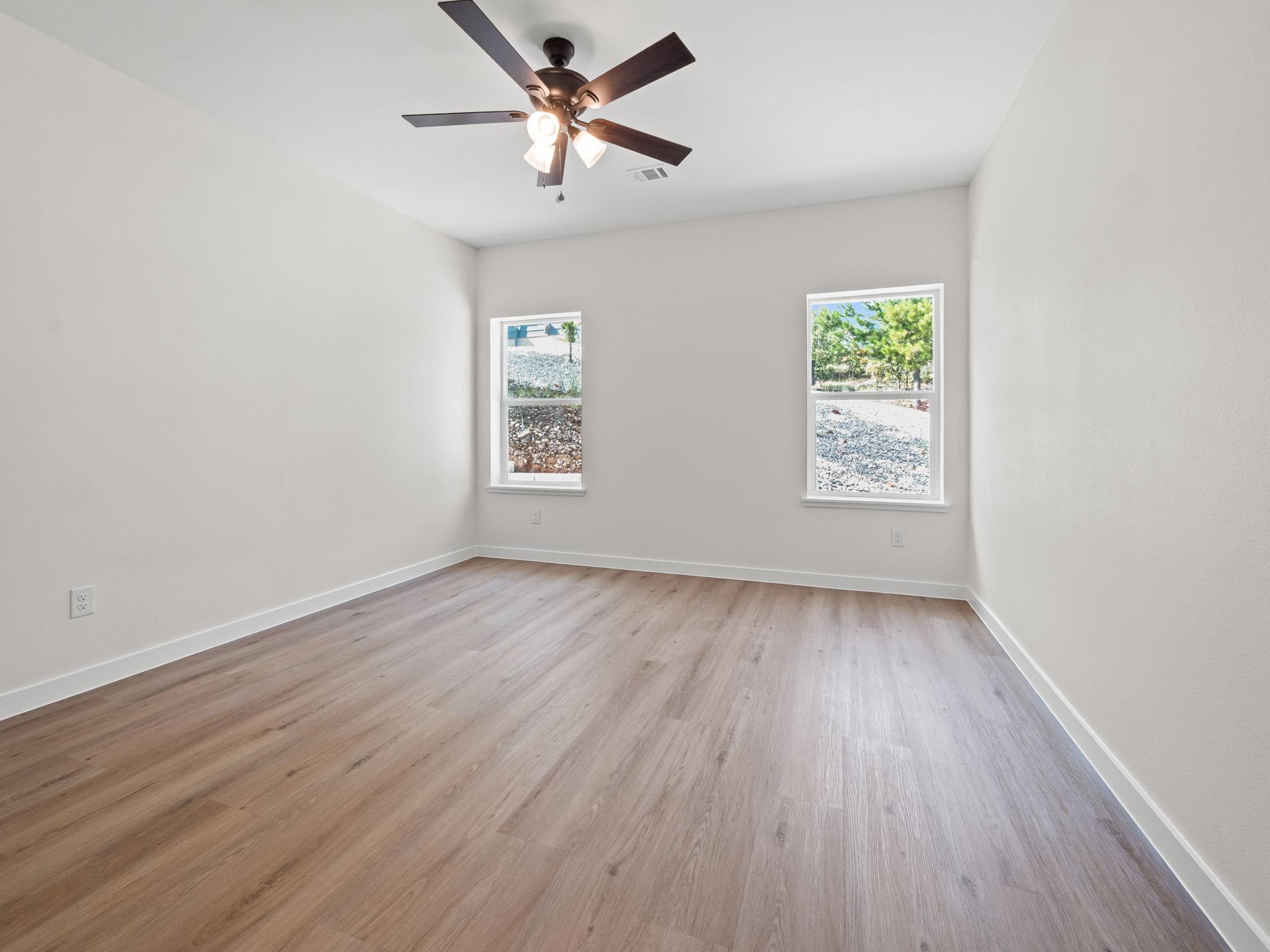 Home photo 10