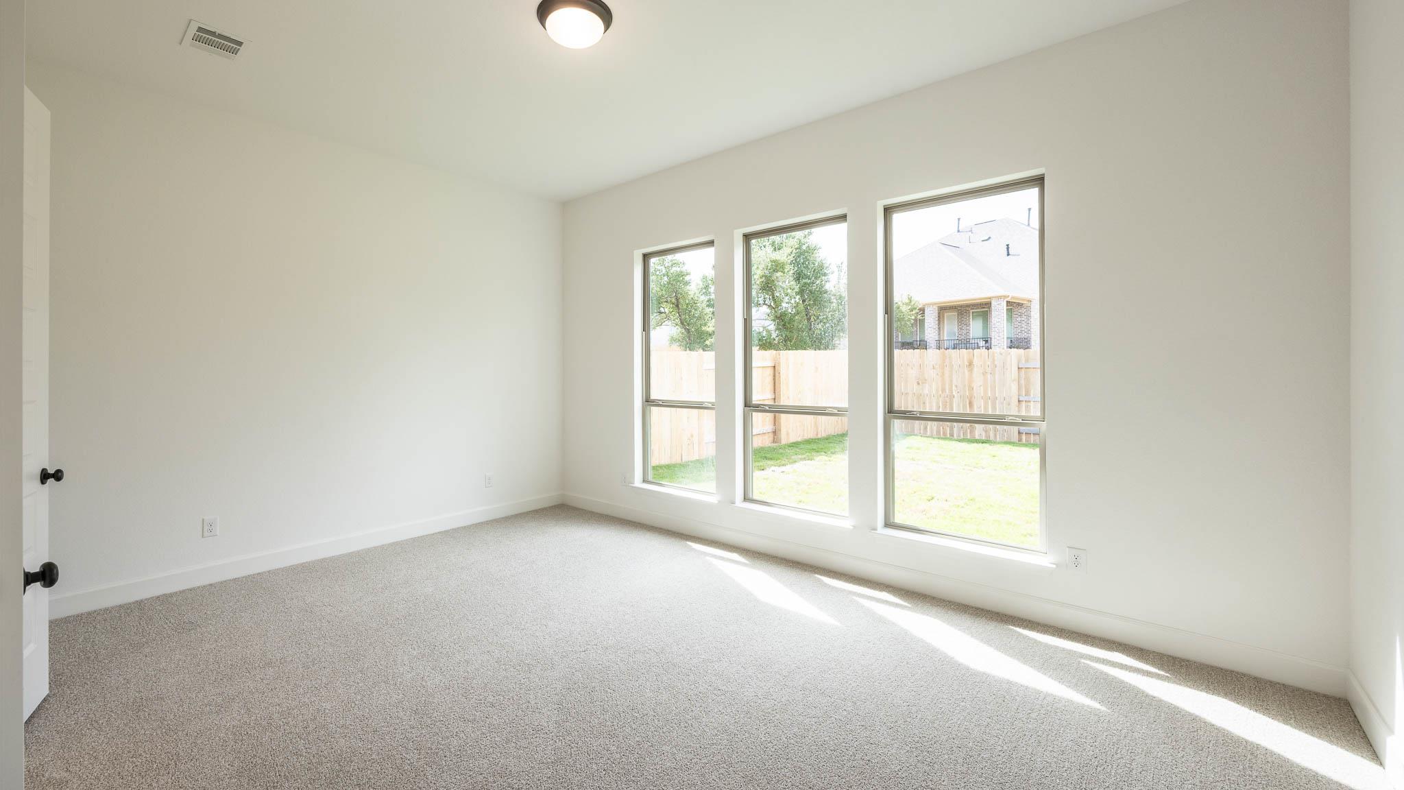 Home photo 5