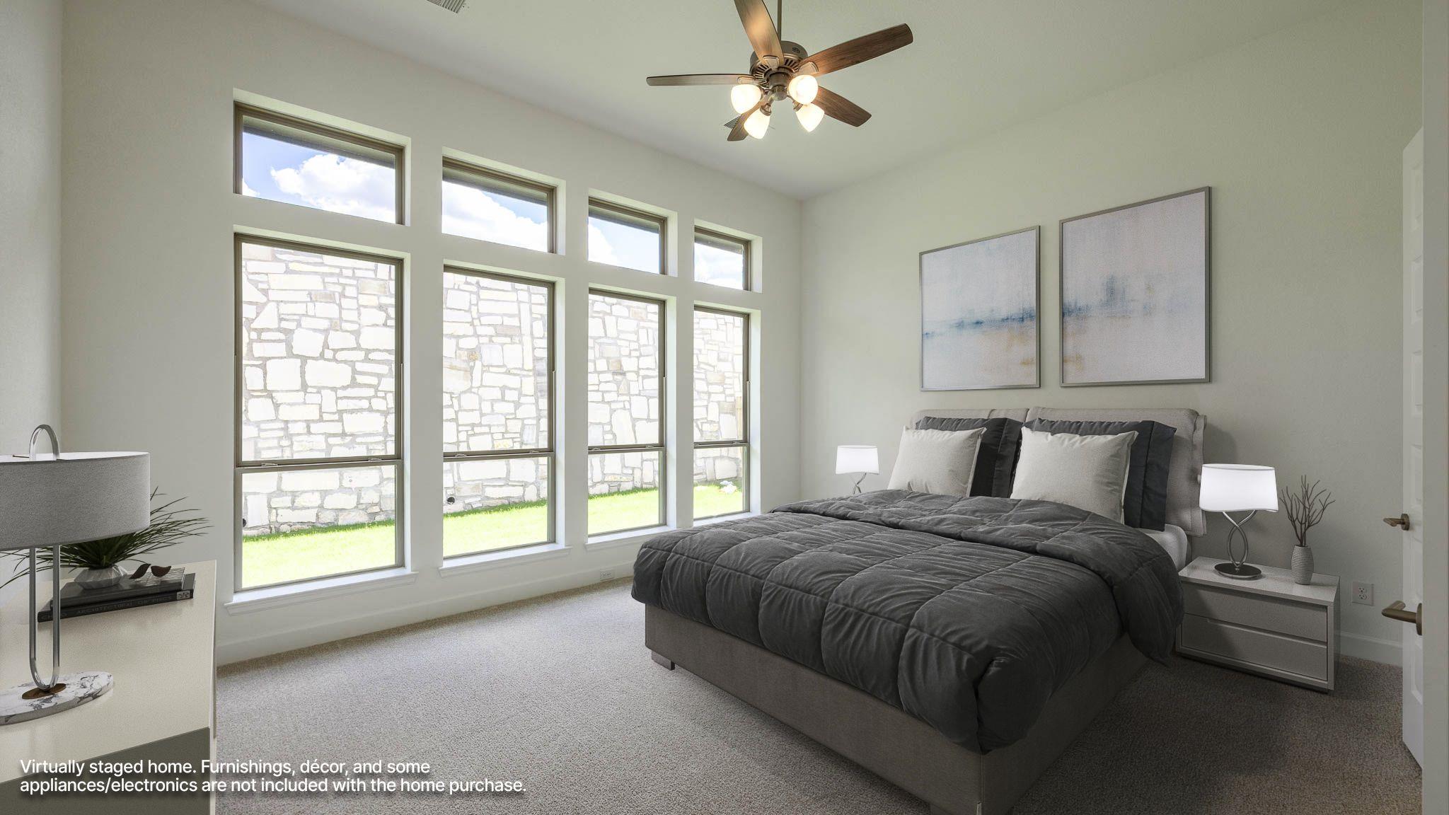 Home photo 4