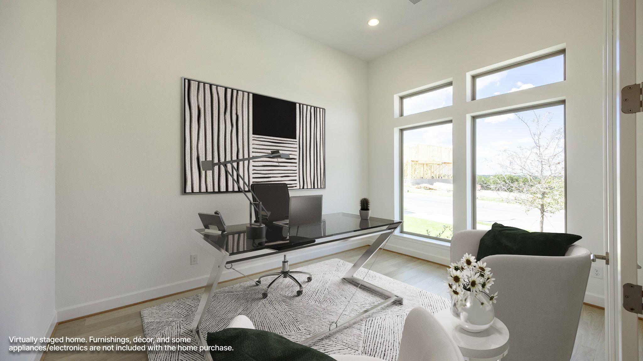 Home photo 5