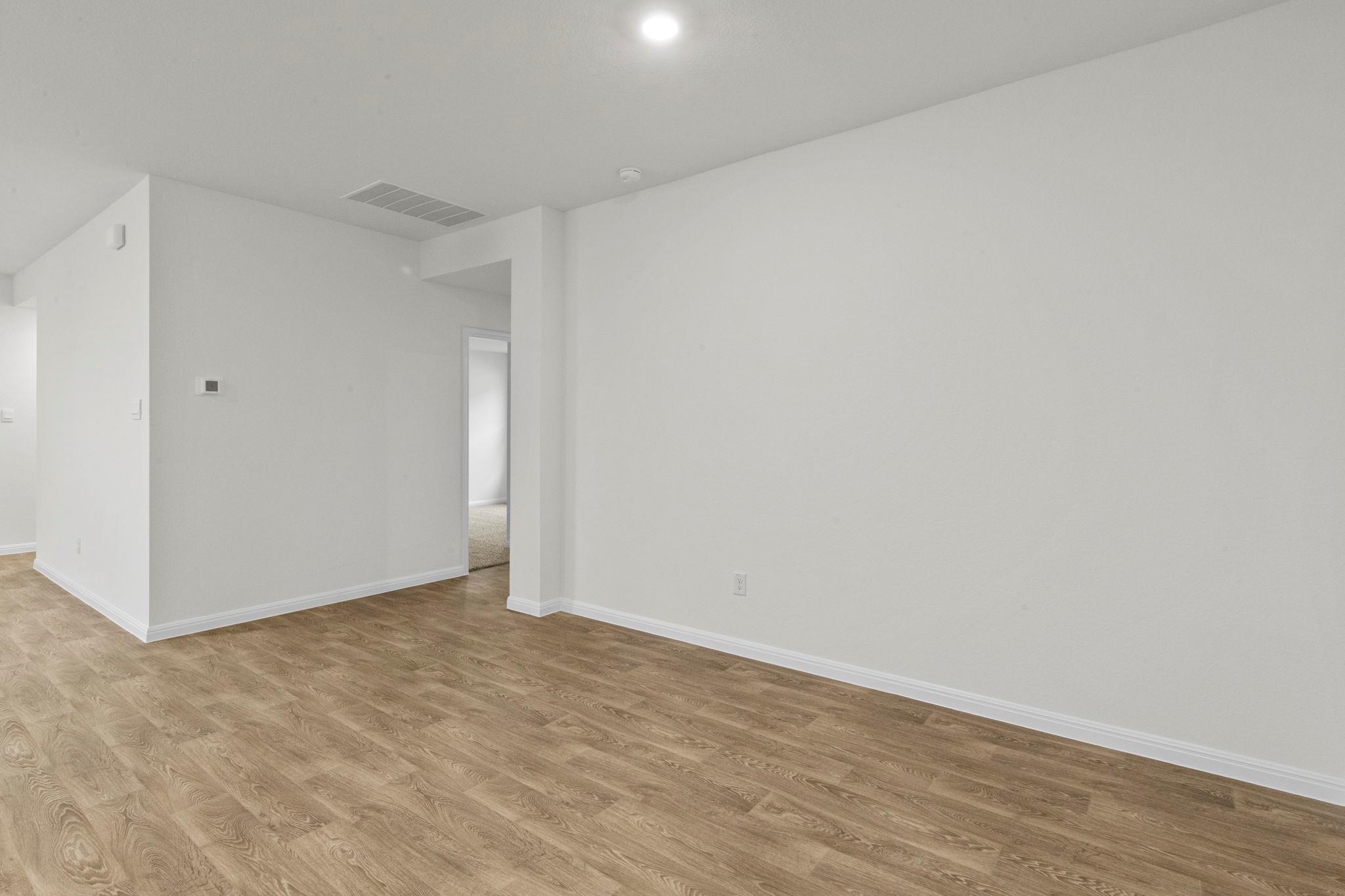 Home photo 12
