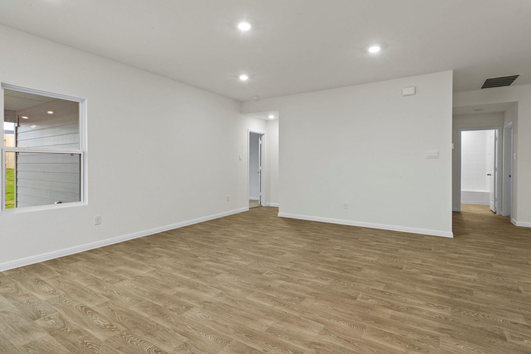 Home photo 17