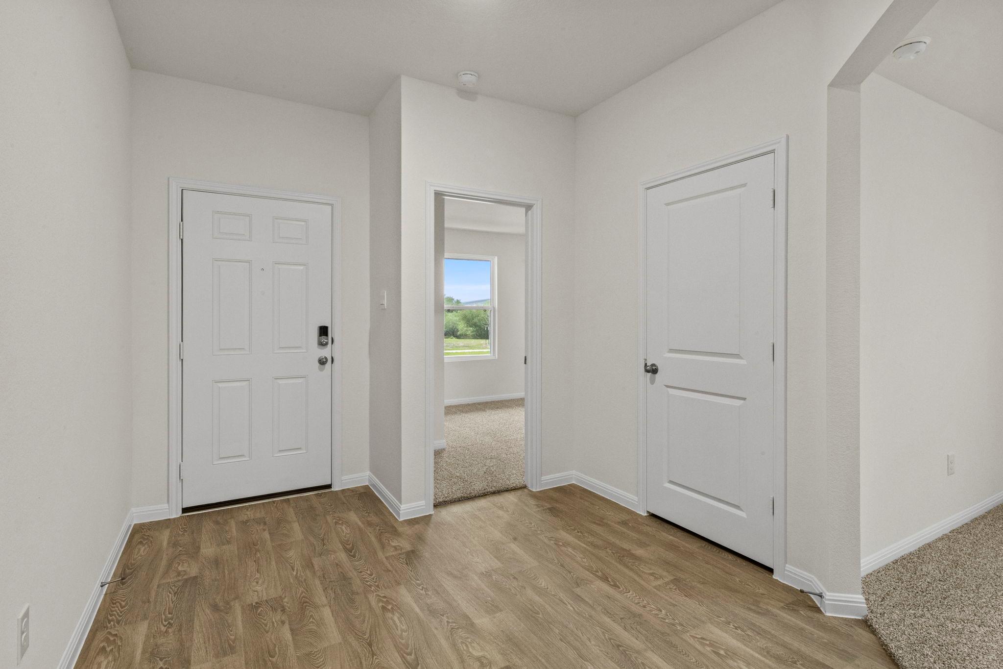Home photo 3