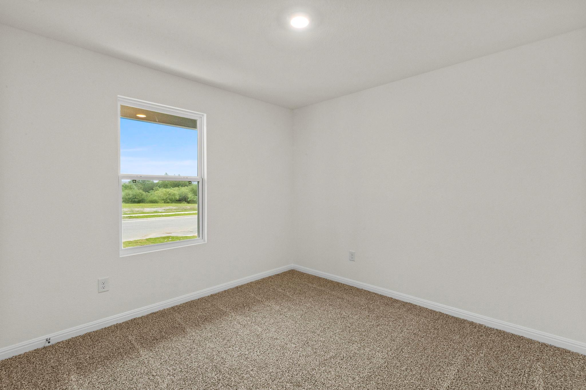 Home photo 4