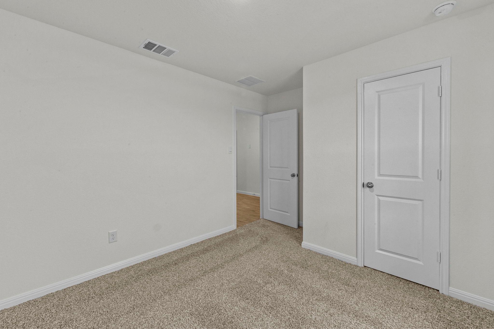 Home photo 5