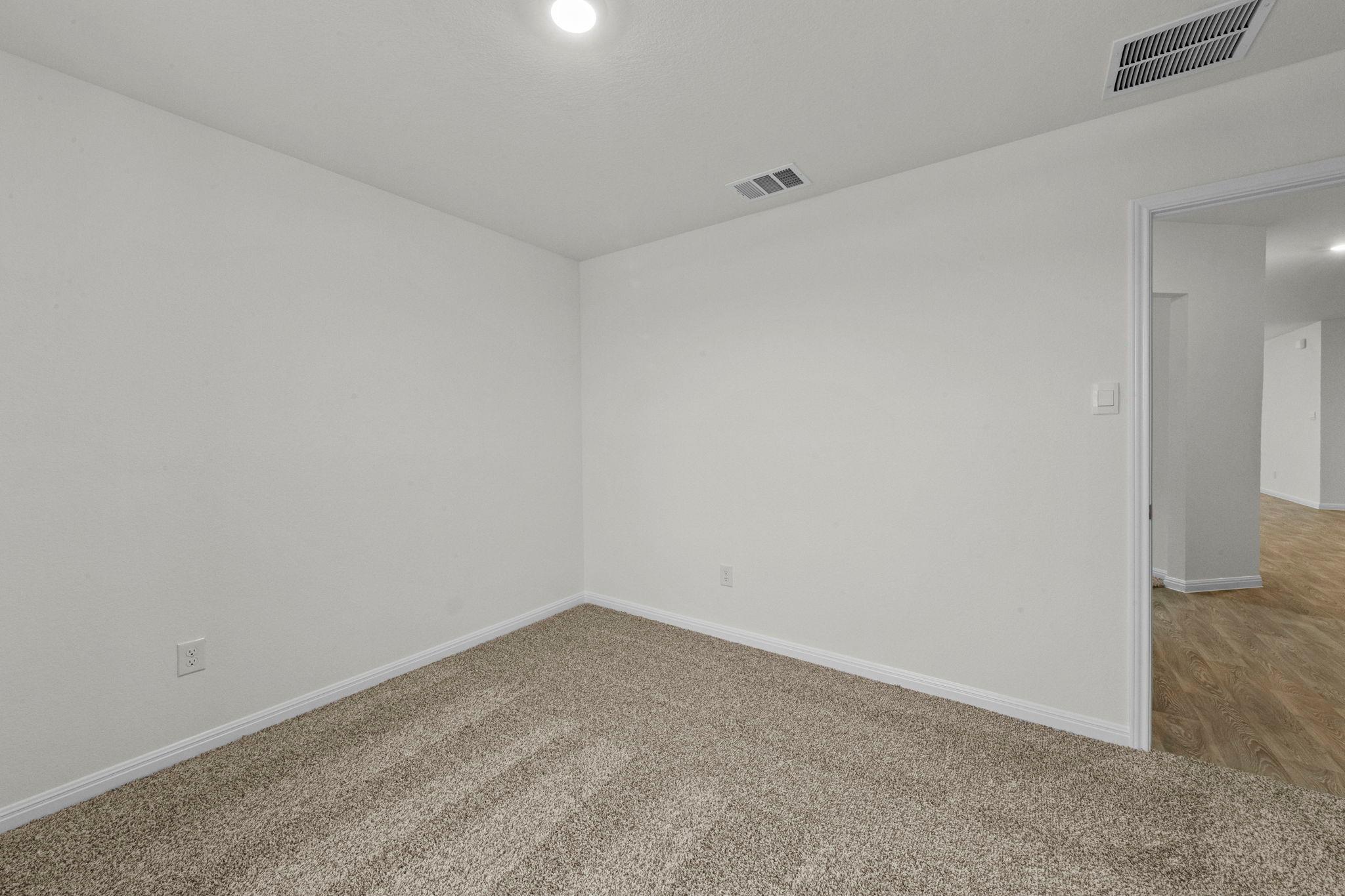Home photo 6