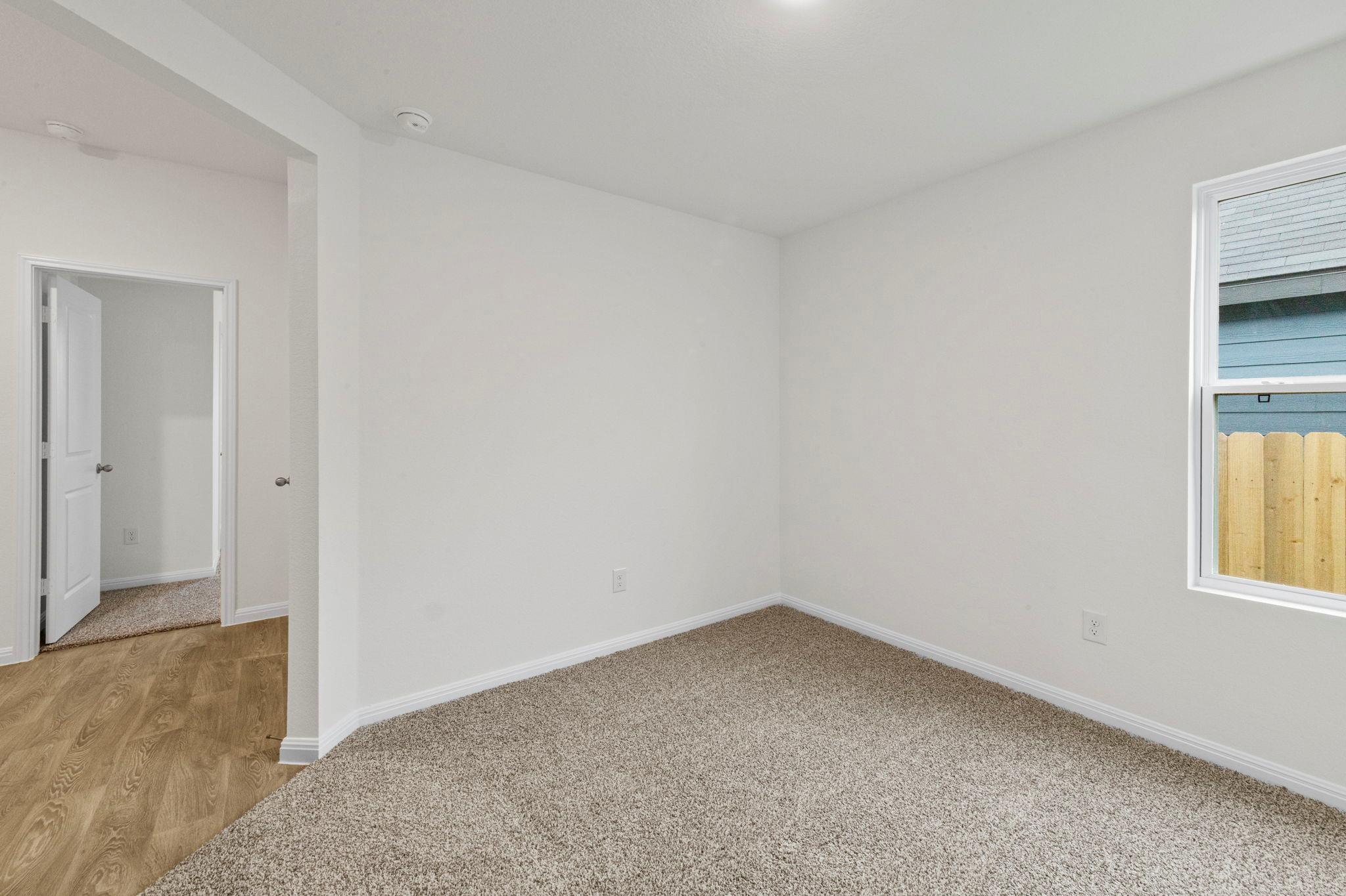 Home photo 9