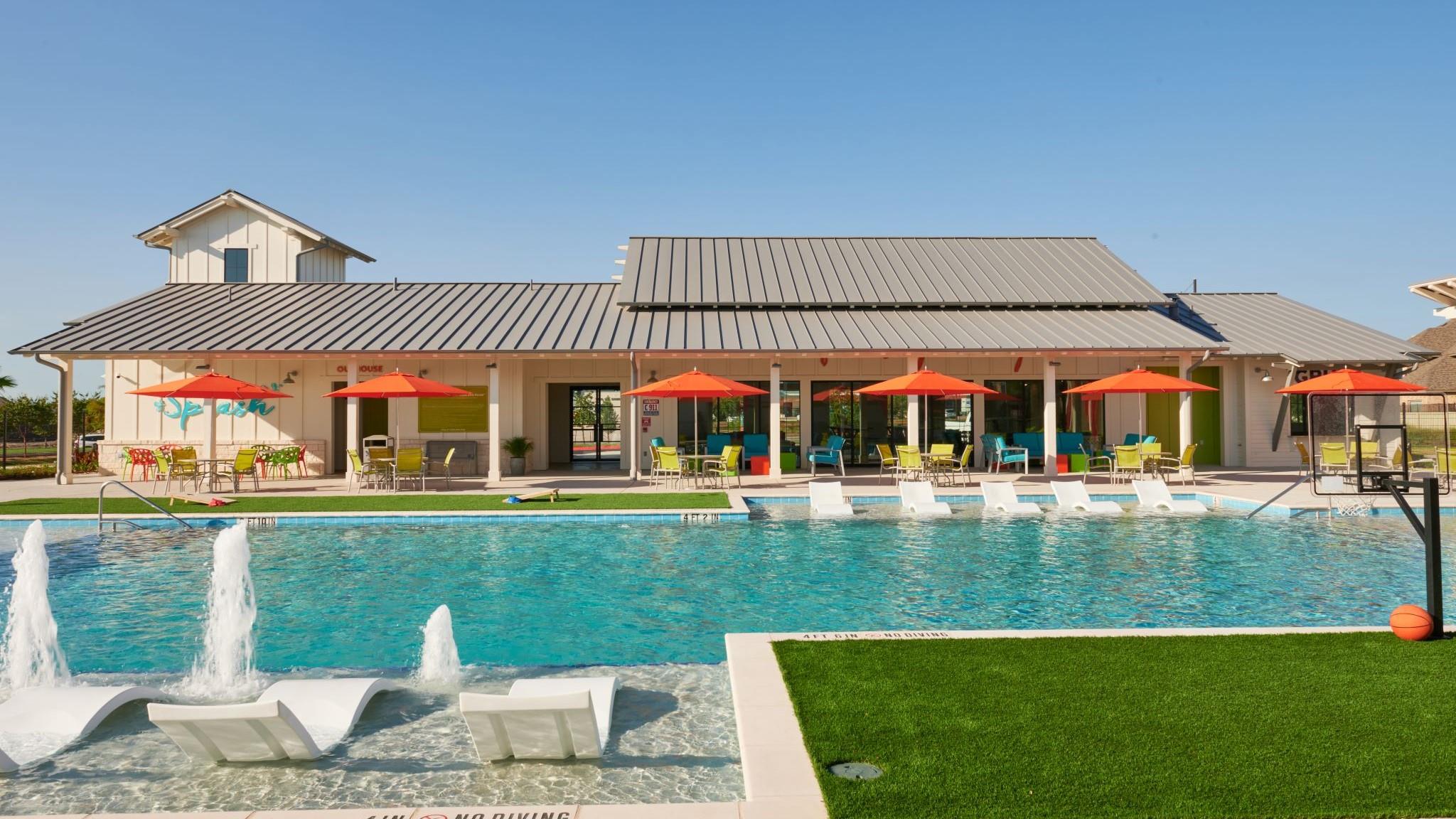 Home photo 17