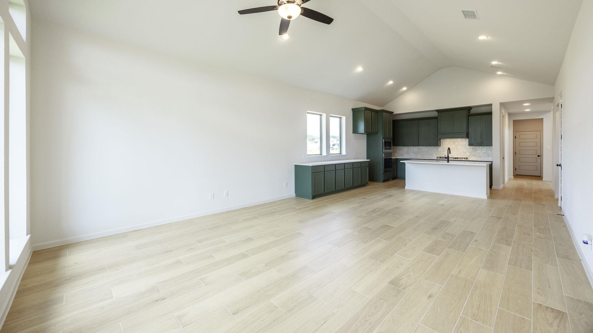 Home photo 4