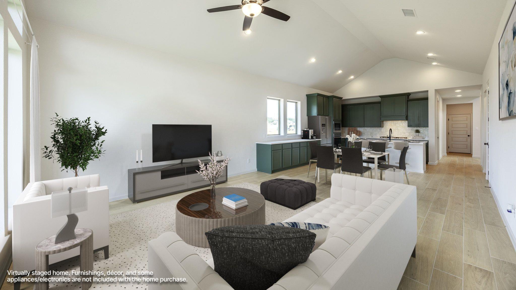 Home photo 5