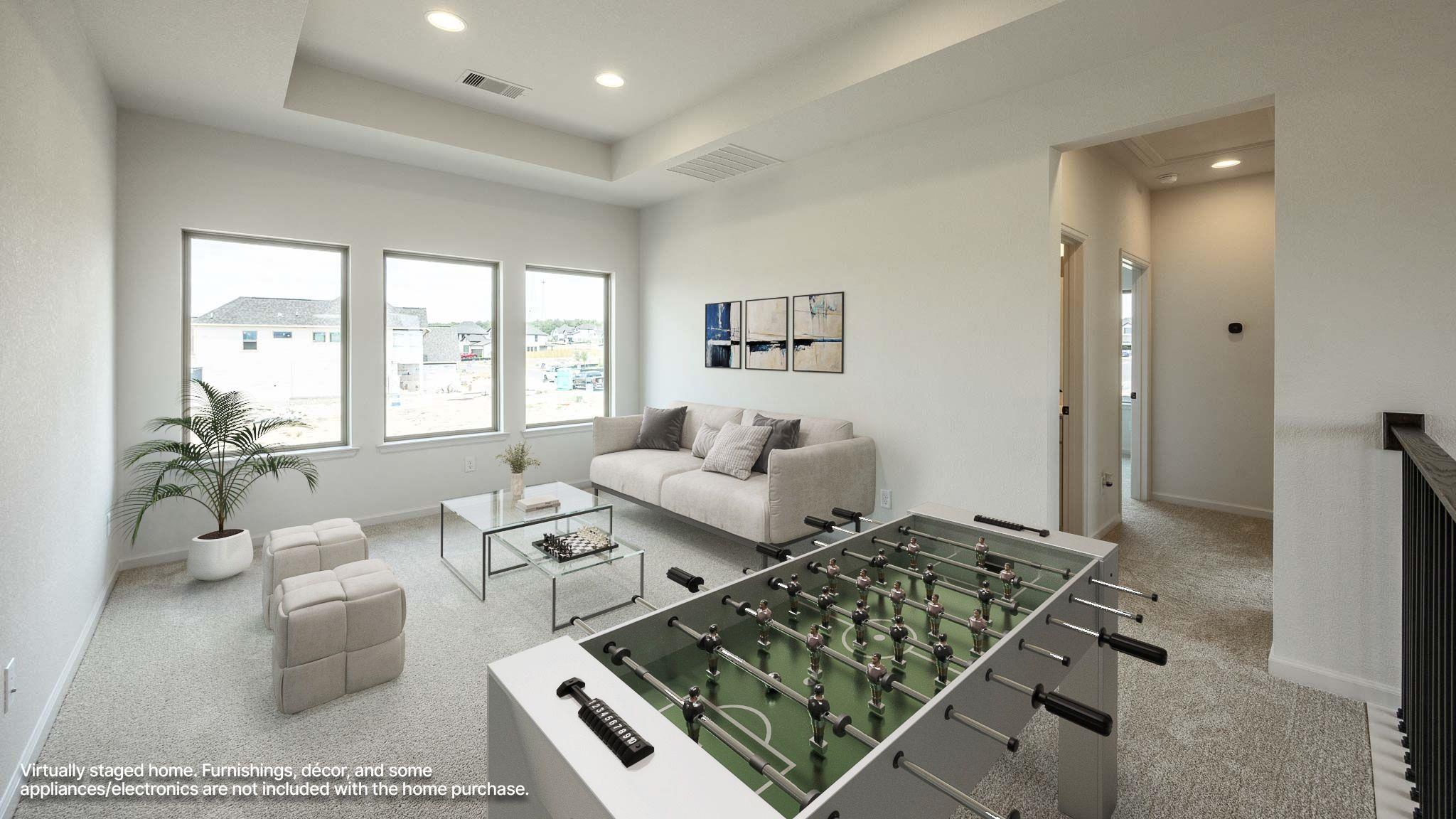 Home photo 9