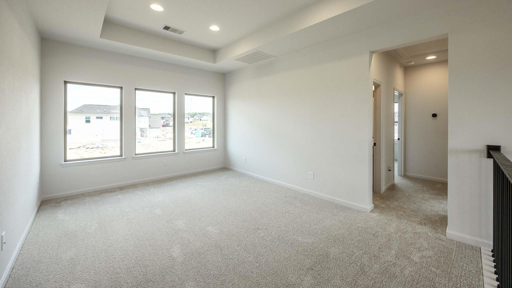 Home photo 10