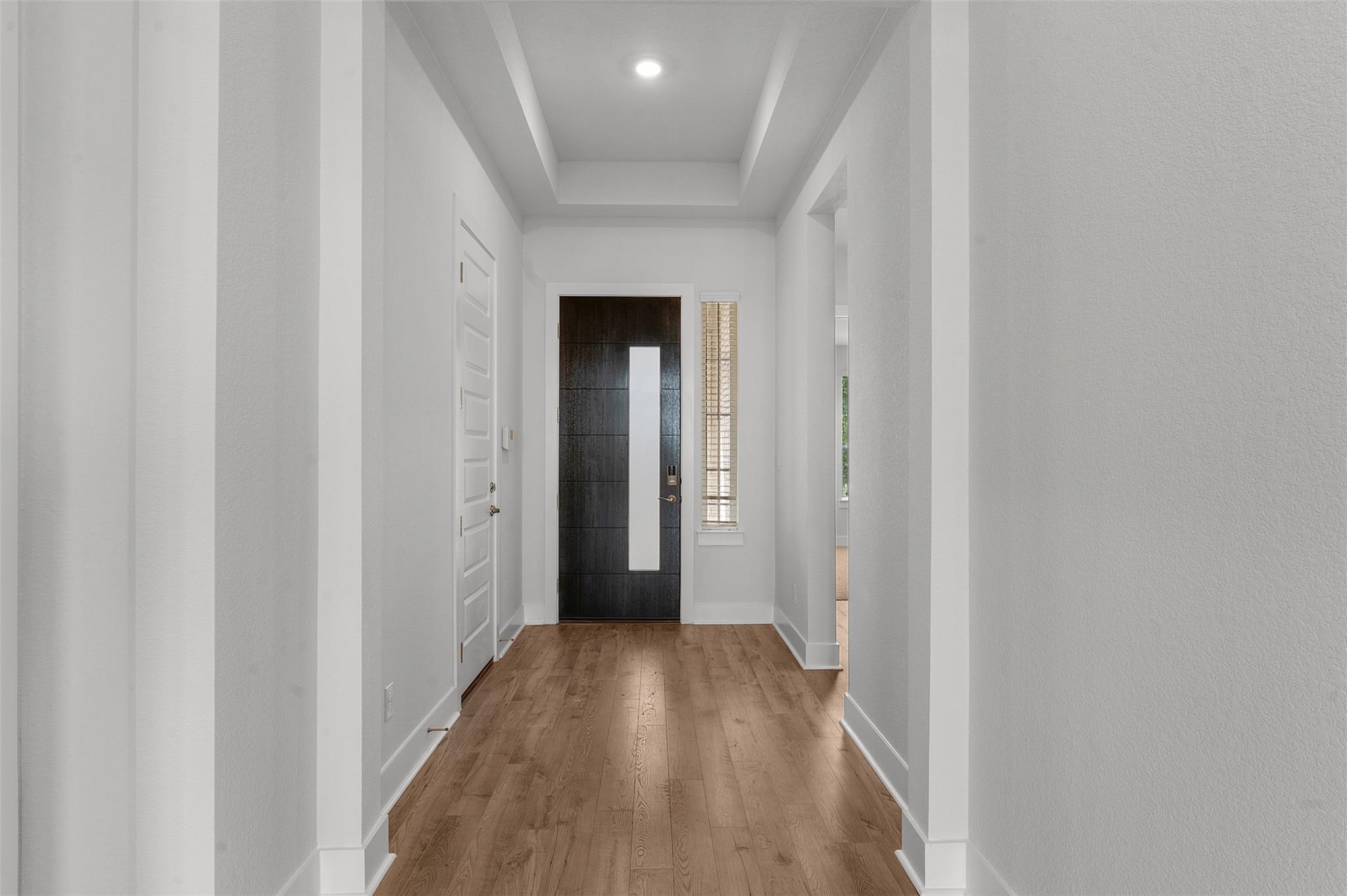 Home photo 2
