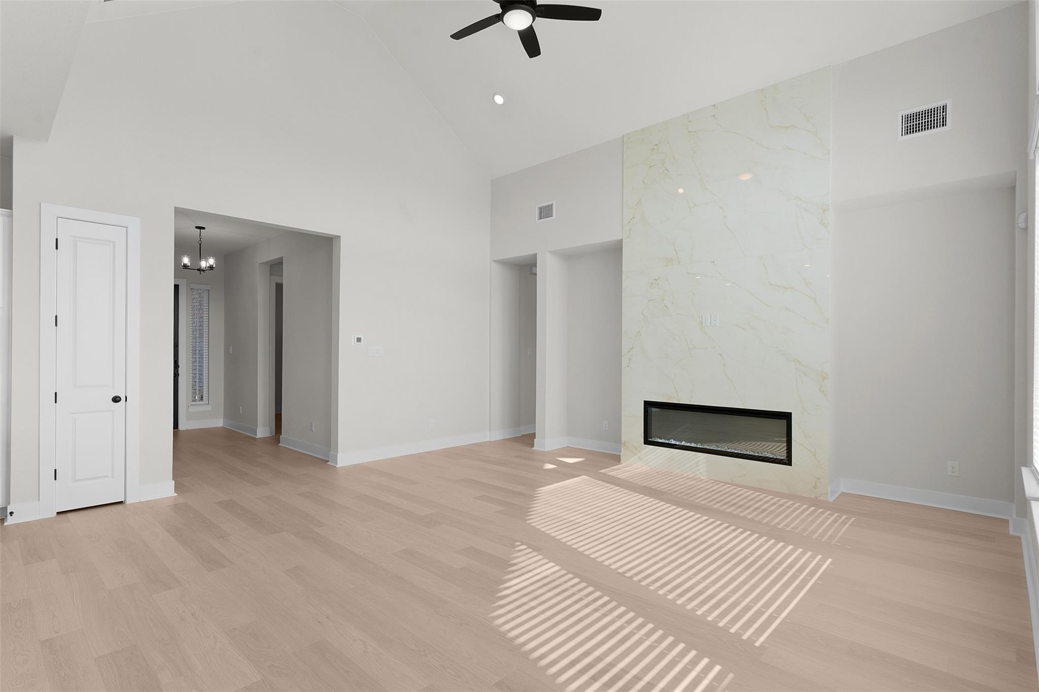 Home photo 5