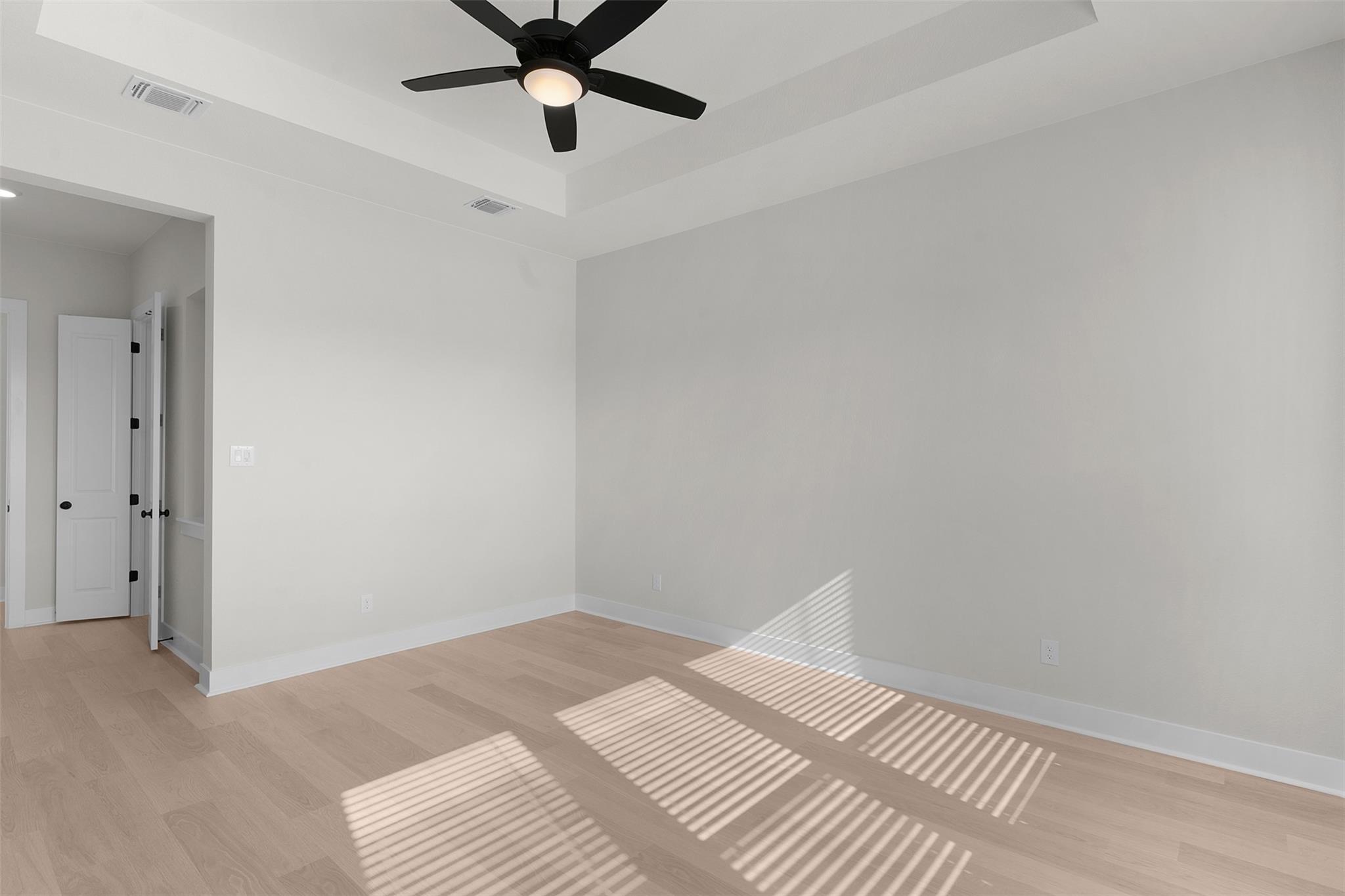 Home photo 10