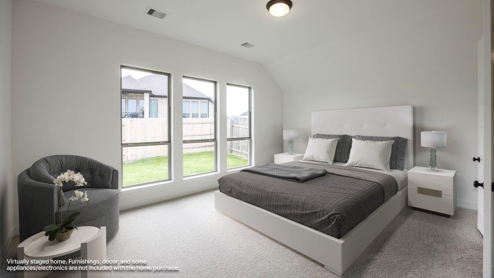 Home photo 4