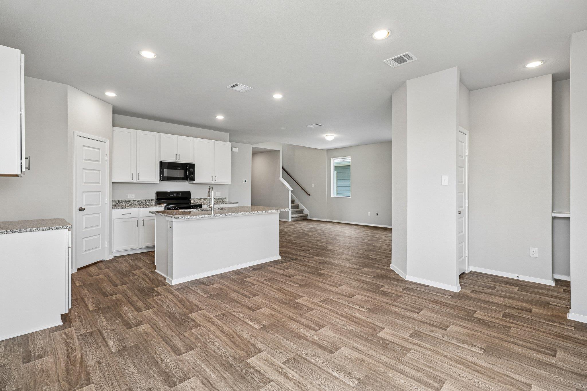 Home photo 12