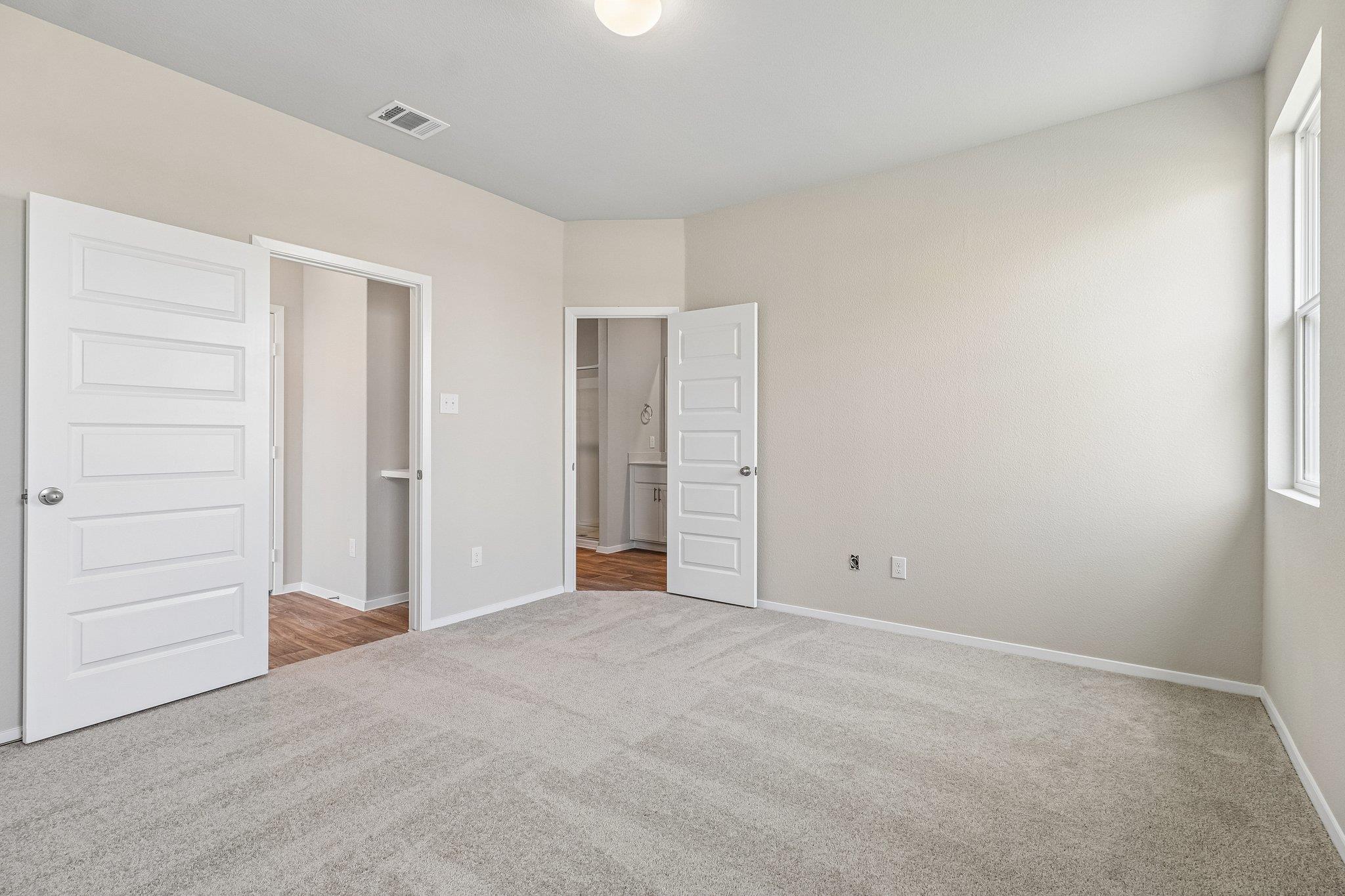 Home photo 16