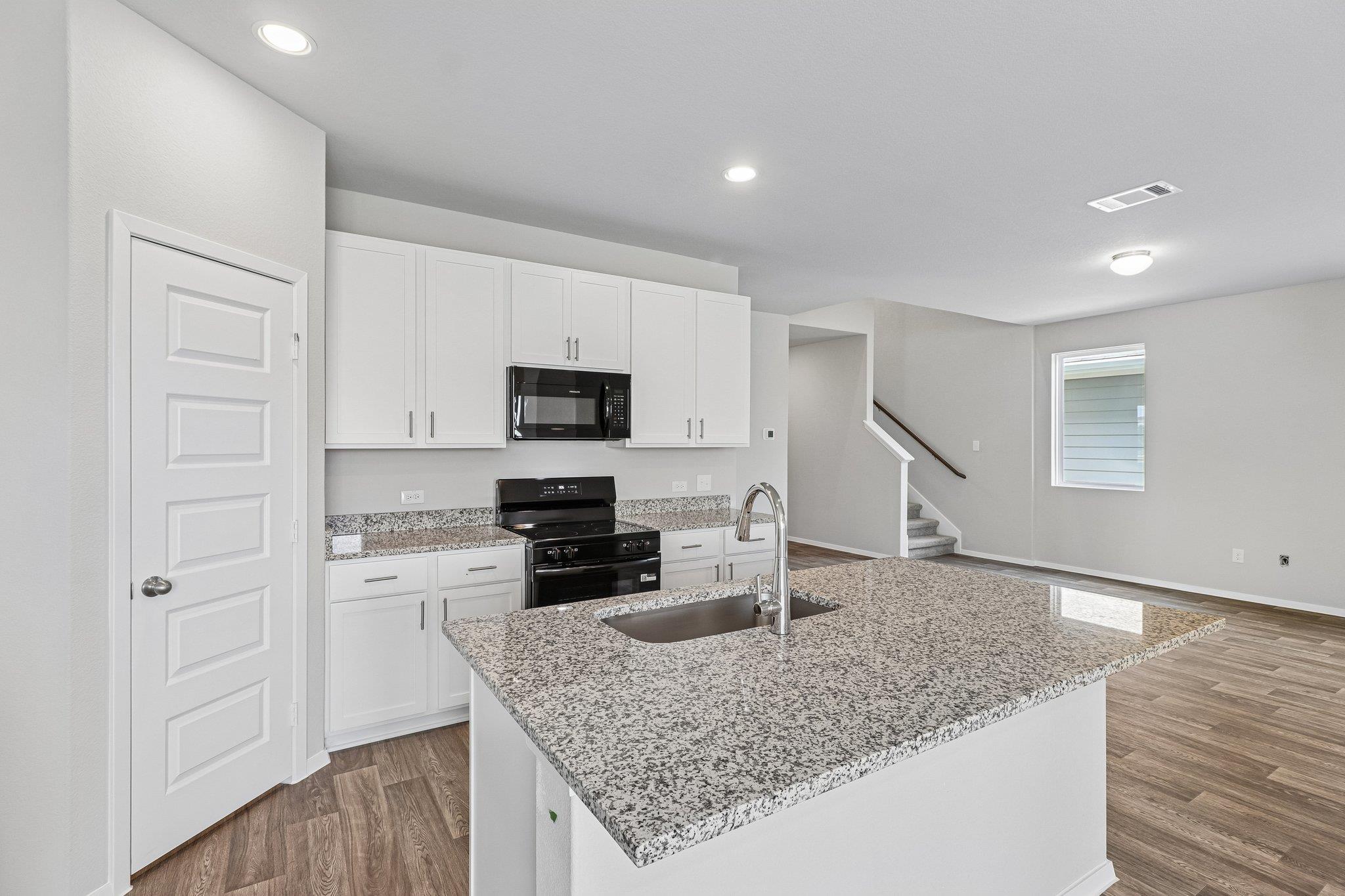 Home photo 3