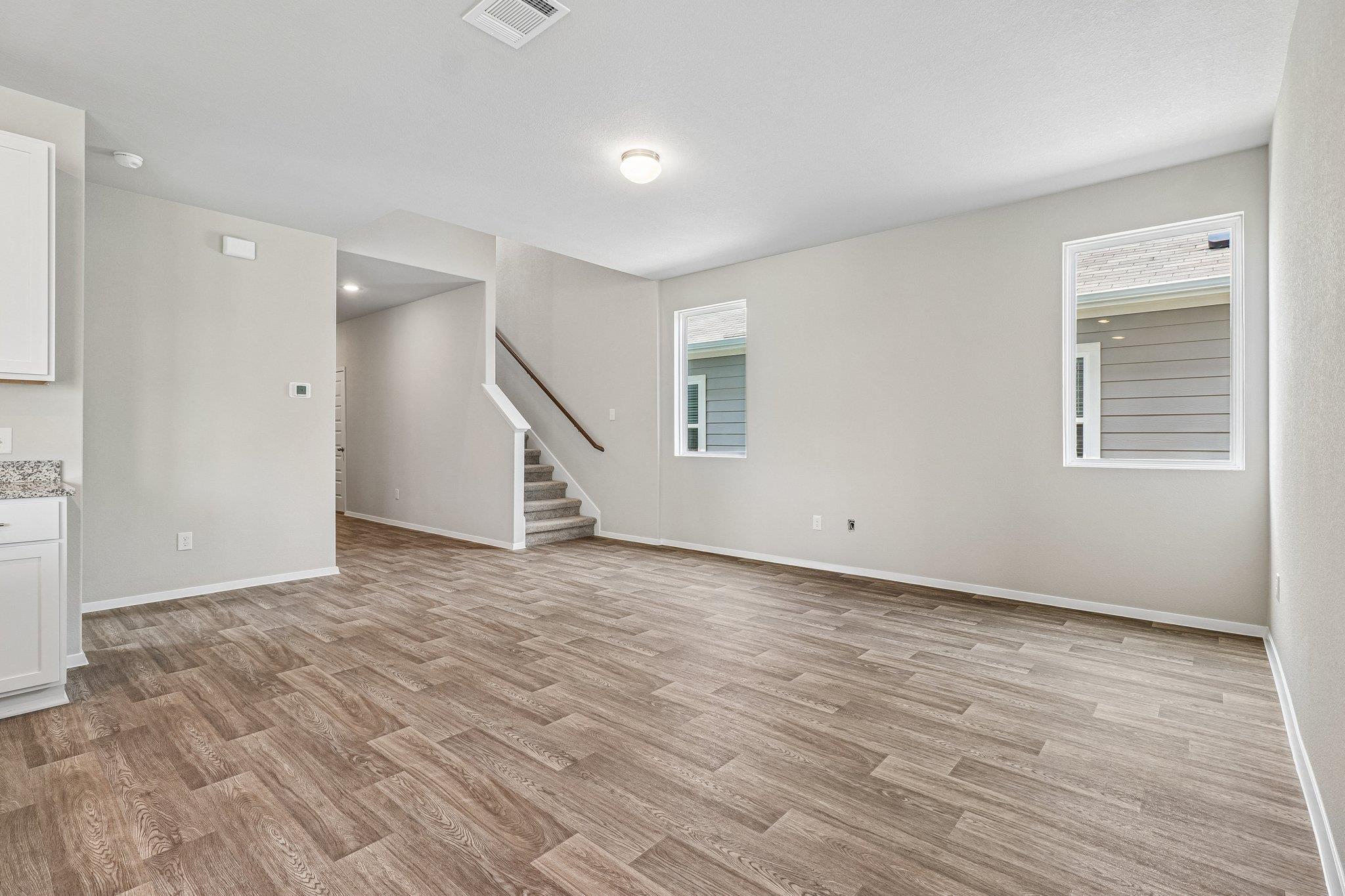Home photo 8
