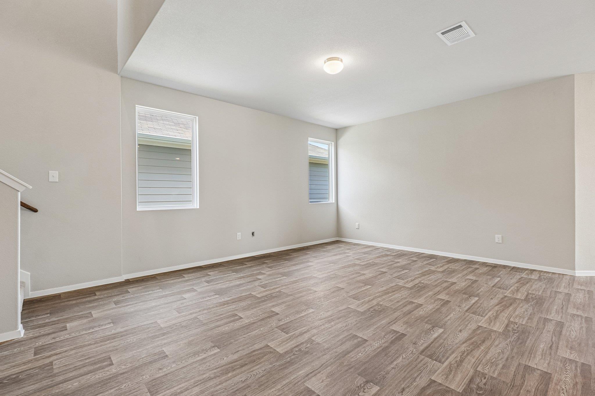 Home photo 9