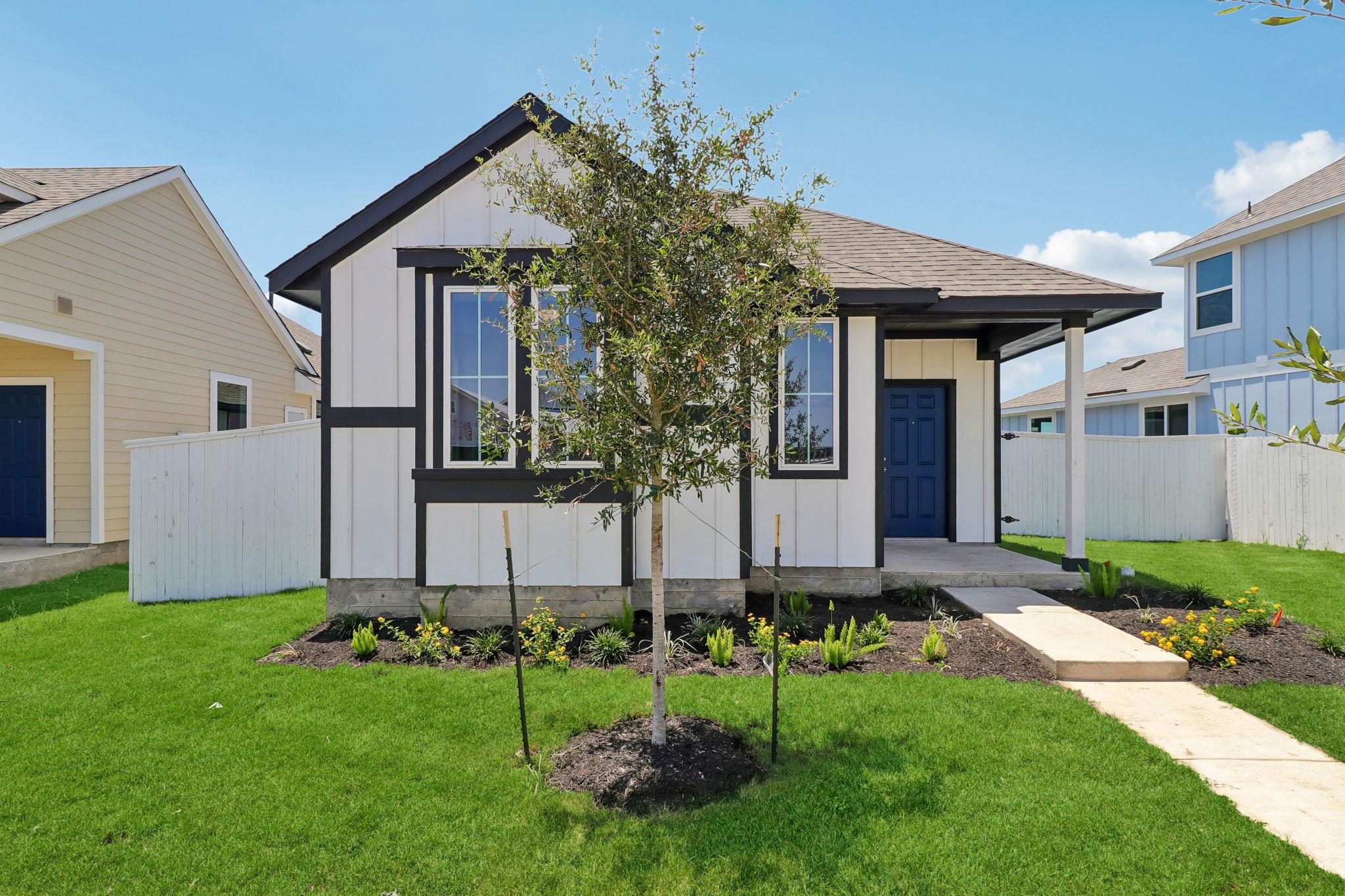 169  Cider Creek Dr in Elgin