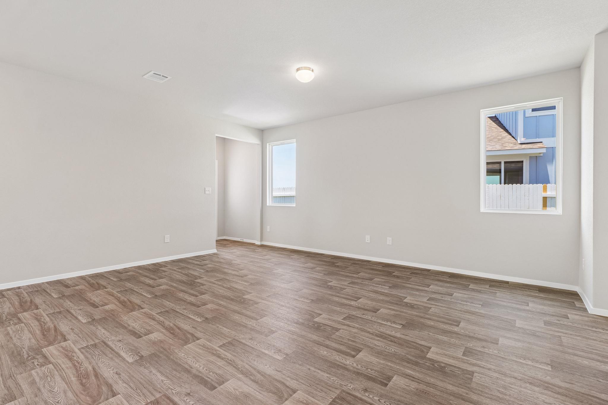 Home photo 13