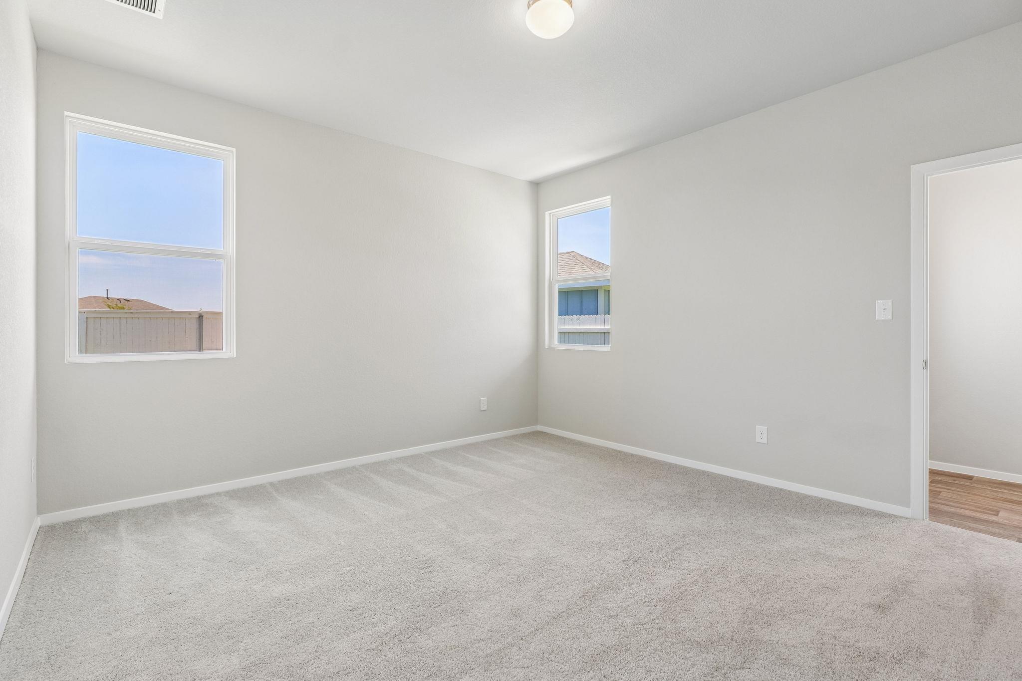 Home photo 17