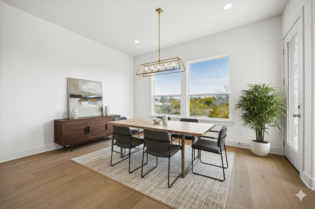 Home photo 4