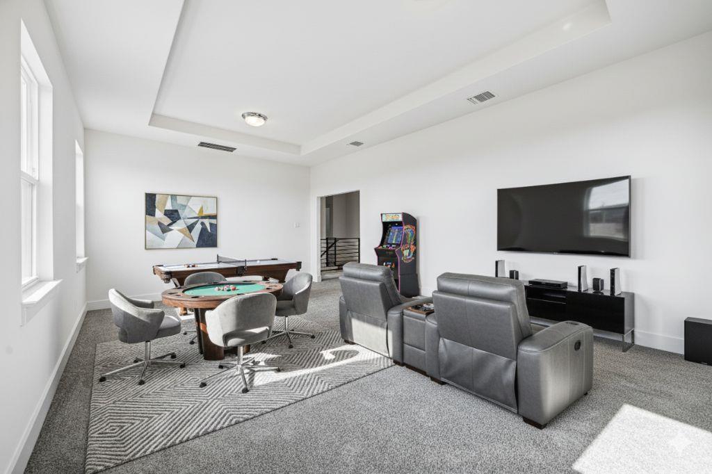 Home photo 10